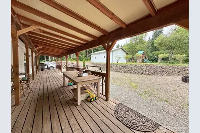 153 Valley View Drive, Mossyrock, WA 98564 - Photo 13