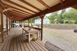 153 Valley View Dr, Mossyrock, WA 98564 - Photo 13