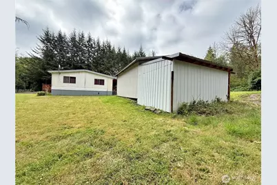 153 Valley View Drive, Mossyrock, WA 98564 - Photo 7