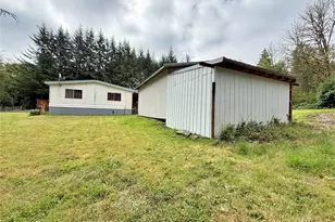 153 Valley View Dr, Mossyrock, WA 98564 - Photo 7