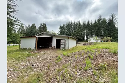 153 Valley View Drive, Mossyrock, WA 98564 - Photo 5