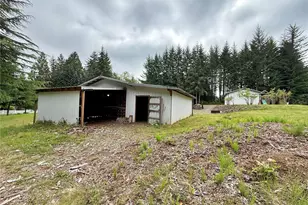 153 Valley View Dr, Mossyrock, WA 98564 - Photo 5