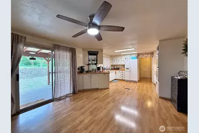 153 Valley View Drive, Mossyrock, WA 98564 - Photo 19