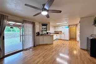 153 Valley View Dr, Mossyrock, WA 98564 - Photo 19