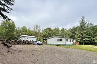 153 Valley View Dr, Mossyrock, WA 98564 - Photo 1