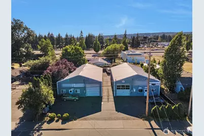 707 Beach Avenue, Marysville, WA 98270 - Photo 19