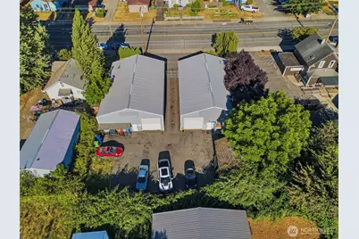 707 Beach Avenue, Marysville, WA 98270 - Photo 21