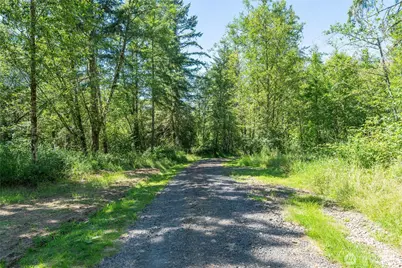 126 Burchett Road, Onalaska, WA 98570 - Photo 27