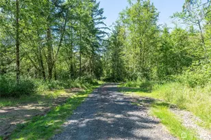 126 Burchett Rd, Onalaska, WA 98570 - Photo 27