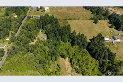 126 Burchett Road, Onalaska, WA 98570 - Photo 33