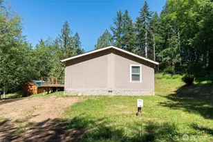 126 Burchett Rd, Onalaska, WA 98570 - Photo 23