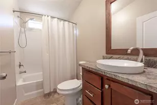 126 Burchett Rd, Onalaska, WA 98570 - Photo 17