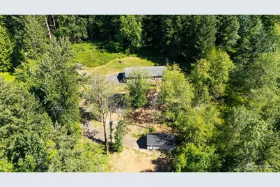 126 Burchett Road, Onalaska, WA 98570 - Photo 31