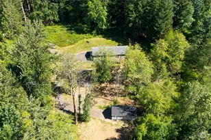 126 Burchett Rd, Onalaska, WA 98570 - Photo 31
