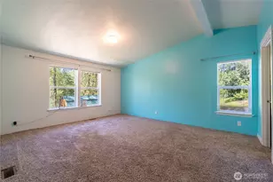 126 Burchett Rd, Onalaska, WA 98570 - Photo 11