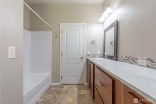 126 Burchett Rd, Onalaska, WA 98570 - Photo 15