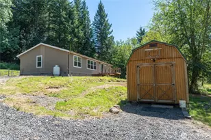 126 Burchett Rd, Onalaska, WA 98570 - Photo 3