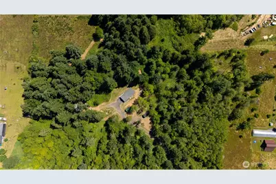 126 Burchett Road, Onalaska, WA 98570 - Photo 35