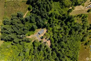 126 Burchett Rd, Onalaska, WA 98570 - Photo 35