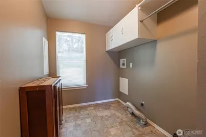 126 Burchett Road, Onalaska, WA 98570 - Photo 19