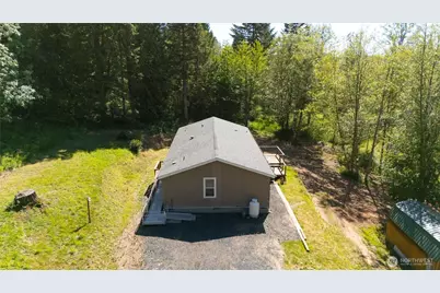 126 Burchett Road, Onalaska, WA 98570 - Photo 21