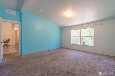 126 Burchett Road, Onalaska, WA 98570 - Photo 13
