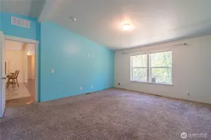 126 Burchett Rd, Onalaska, WA 98570 - Photo 13