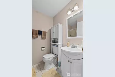3 Barnview Court #1, Bellingham, WA 98229 - Photo 15