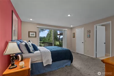 3 Barnview Court #1, Bellingham, WA 98229 - Photo 13