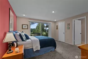 3 Barnview Ct, Bellingham, WA 98229 - Photo 13