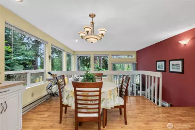 3 Barnview Court #1, Bellingham, WA 98229 - Photo 7