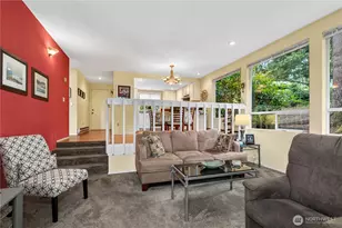 3 Barnview Ct, Bellingham, WA 98229 - Photo 9