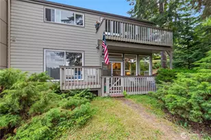 3 Barnview Ct, Bellingham, WA 98229 - Photo 21