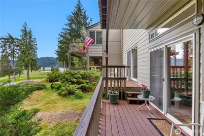 3 Barnview Court #1, Bellingham, WA 98229 - Photo 11