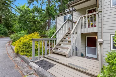 3 Barnview Court #1, Bellingham, WA 98229 - Photo 23