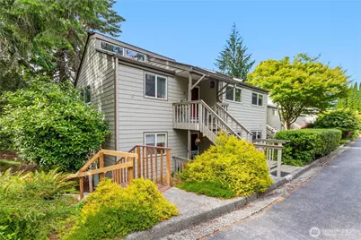 3 Barnview Court #1, Bellingham, WA 98229 - Photo 3