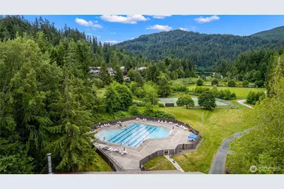 3 Barnview Court #1, Bellingham, WA 98229 - Photo 31