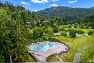 3 Barnview Ct, Bellingham, WA 98229 - Photo 31