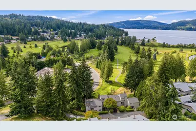 3 Barnview Court #1, Bellingham, WA 98229 - Photo 27