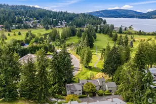 3 Barnview Ct, Bellingham, WA 98229 - Photo 27