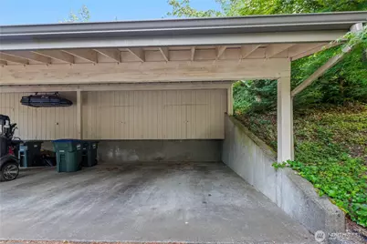 3 Barnview Court #1, Bellingham, WA 98229 - Photo 25