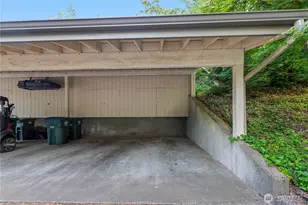 3 Barnview Ct, Bellingham, WA 98229 - Photo 25