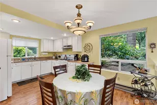 3 Barnview Ct, Bellingham, WA 98229 - Photo 5