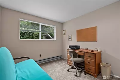 3 Barnview Court #1, Bellingham, WA 98229 - Photo 17