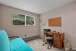 3 Barnview Ct, Bellingham, WA 98229 - Photo 17