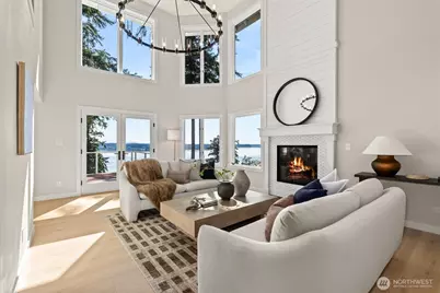1108 7th Court, Fox Island, WA 98333 - Photo 5
