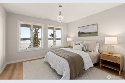 1108 7th Court, Fox Island, WA 98333 - Photo 21