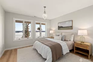 1108 7th Ct, Fox Island, WA 98333 - Photo 21