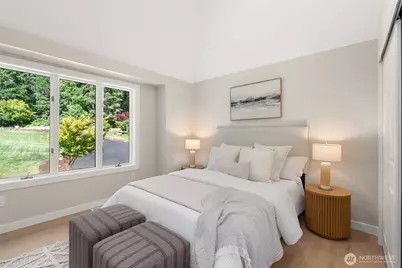 1108 7th Court, Fox Island, WA 98333 - Photo 11