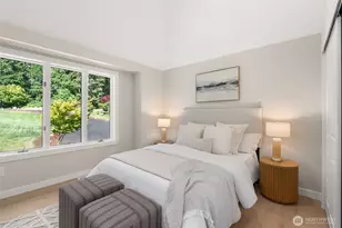1108 7th Ct, Fox Island, WA 98333 - Photo 11